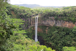 Mauritius1