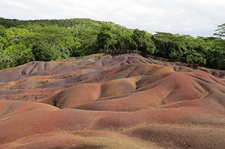 Mauritius4